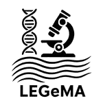 LEGEMA Lab